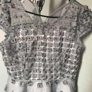 This Dress is really gorgeous 🥰